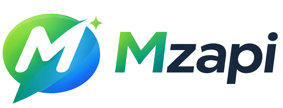 Mzapi
